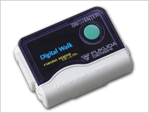 ホルター心電図