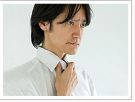 胃カメラ検査でわかる疾患は?