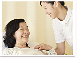 甲状線ホルモンと病気