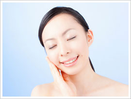 プラセンタ治療