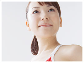 L-カルニチン注射