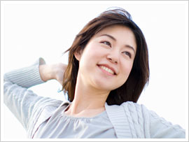 美肌点滴(グルタチオン点滴)