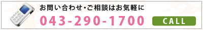 043-290-1700